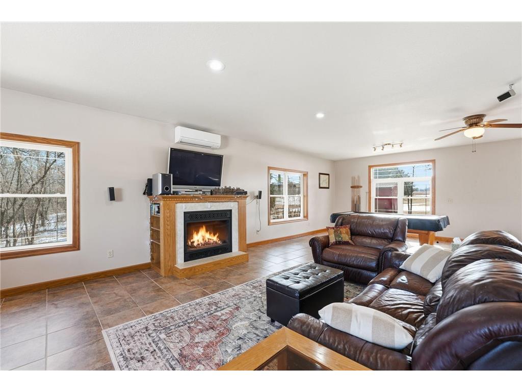 22364 45th Avenue Saint Augusta MN 56301 7071681 image23