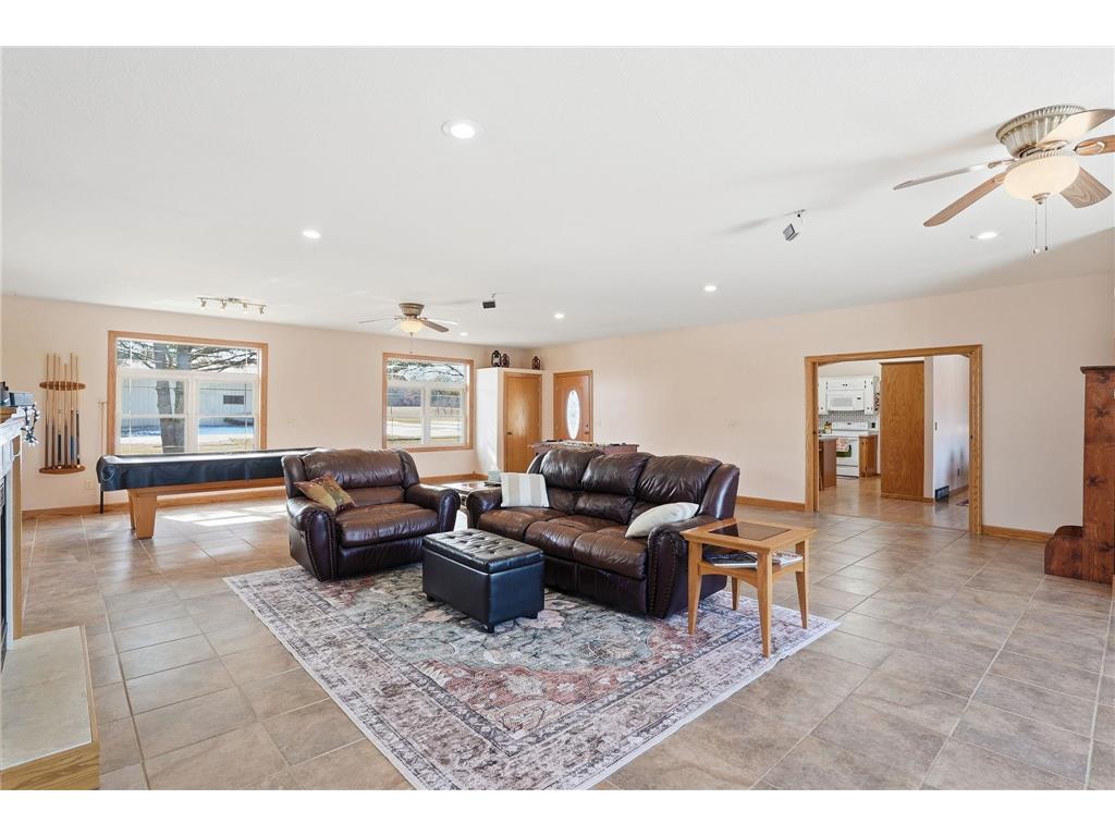 22364 45th Avenue Saint Augusta MN 56301 7071681 image24