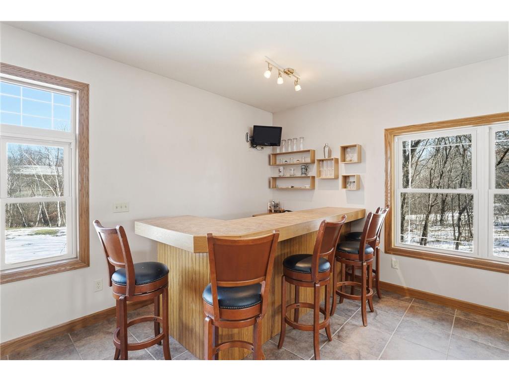 22364 45th Avenue Saint Augusta MN 56301 7071681 image25