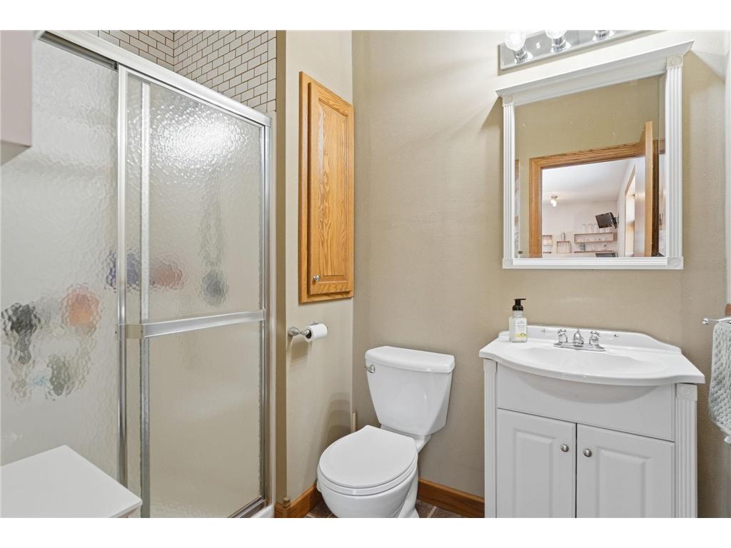 22364 45th Avenue Saint Augusta MN 56301 7071681 image26