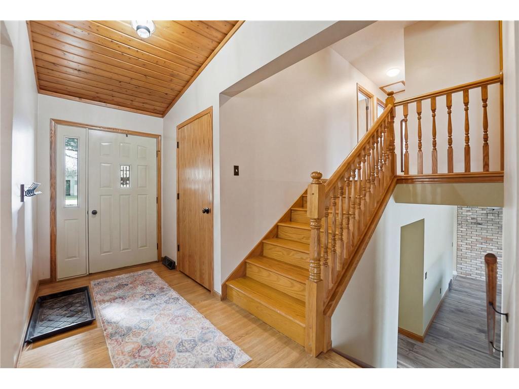 22364 45th Avenue Saint Augusta MN 56301 7071681 image27