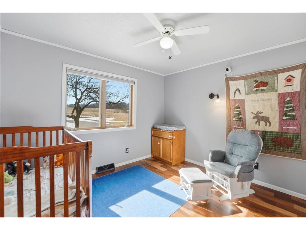 22364 45th Avenue Saint Augusta MN 56301 7071681 image29