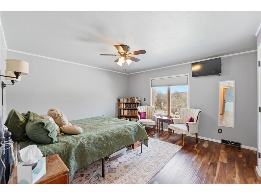 22364 45th Avenue Saint Augusta MN 56301 7071681 image30