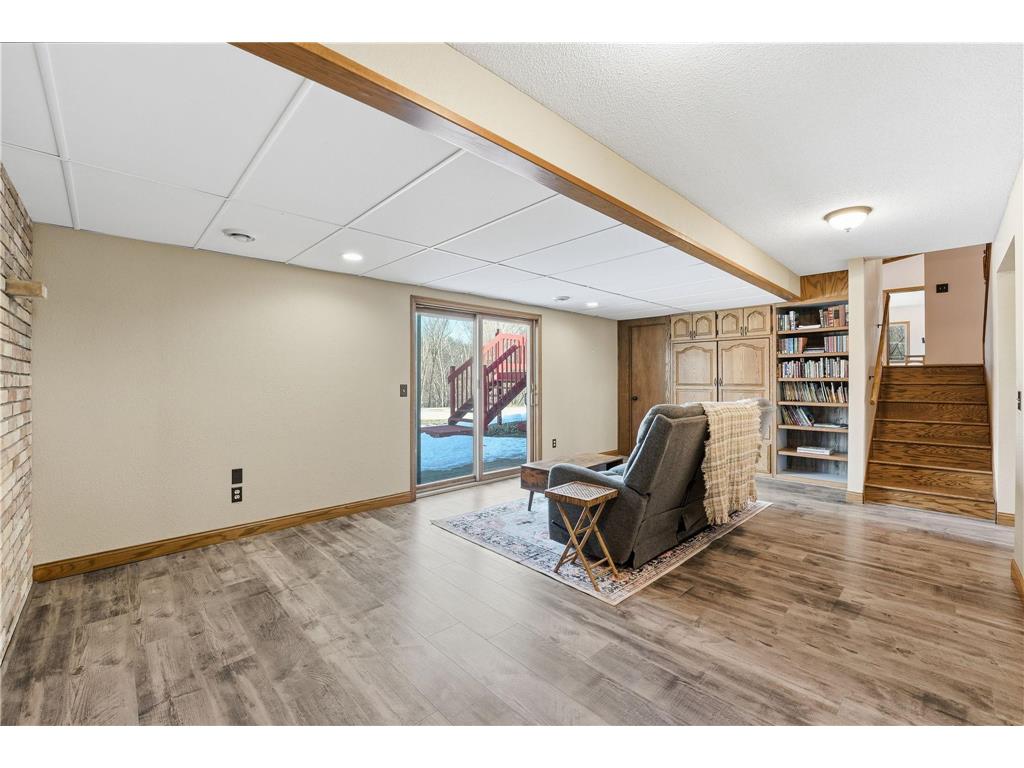 22364 45th Avenue Saint Augusta MN 56301 7071681 image33