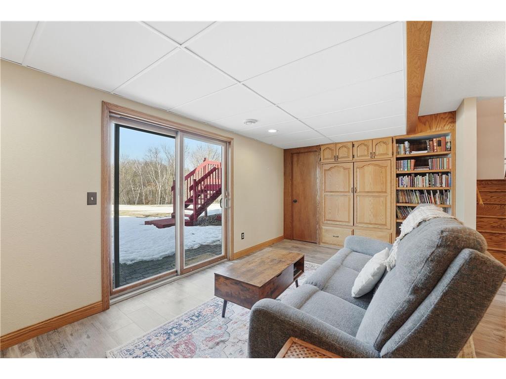 22364 45th Avenue Saint Augusta MN 56301 7071681 image34