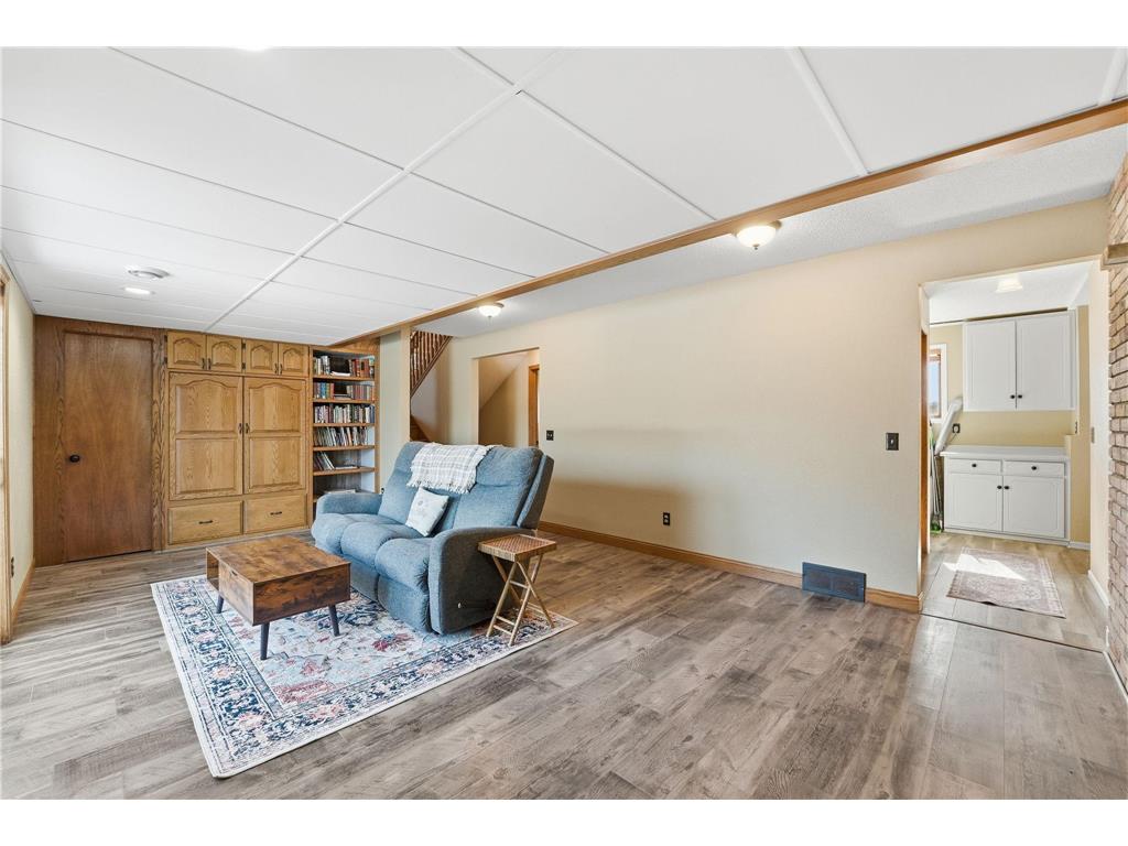 22364 45th Avenue Saint Augusta MN 56301 7071681 image35