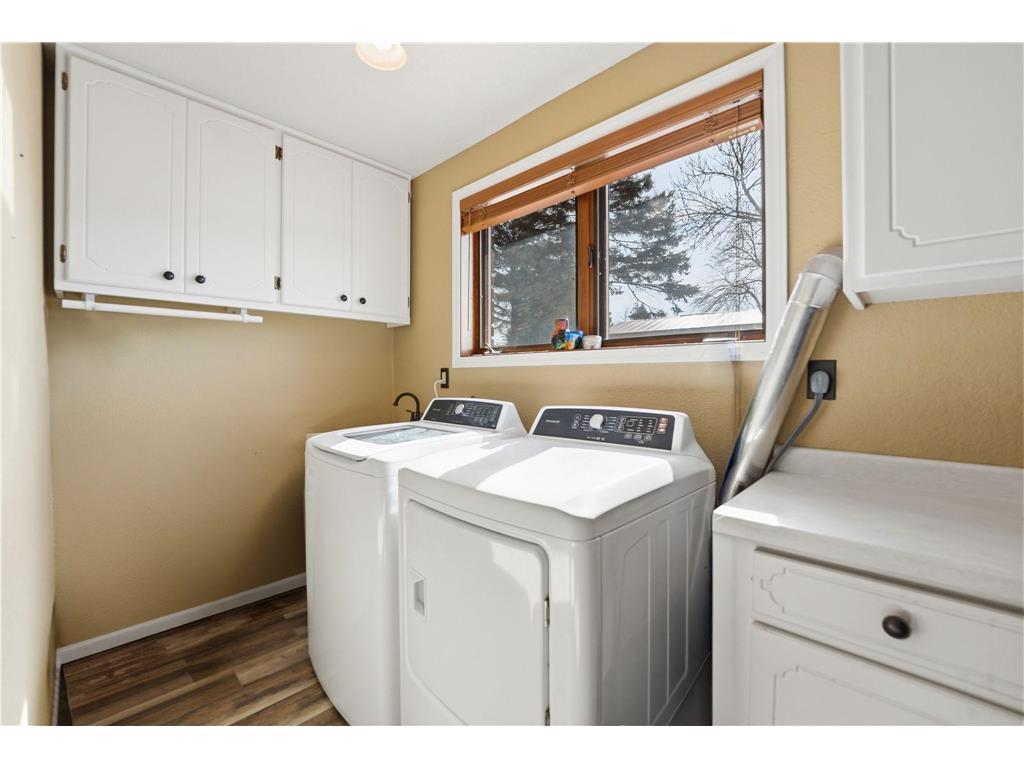 22364 45th Avenue Saint Augusta MN 56301 7071681 image36