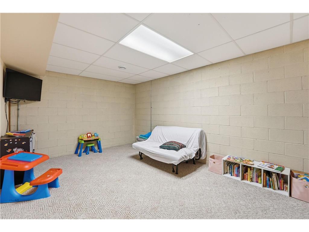 22364 45th Avenue Saint Augusta MN 56301 7071681 image38