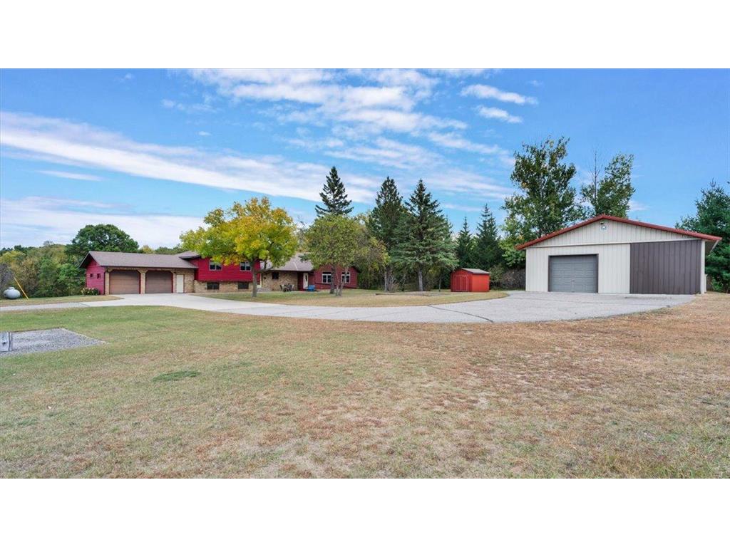 22364 45th Avenue Saint Augusta MN 56301 7071681 image4