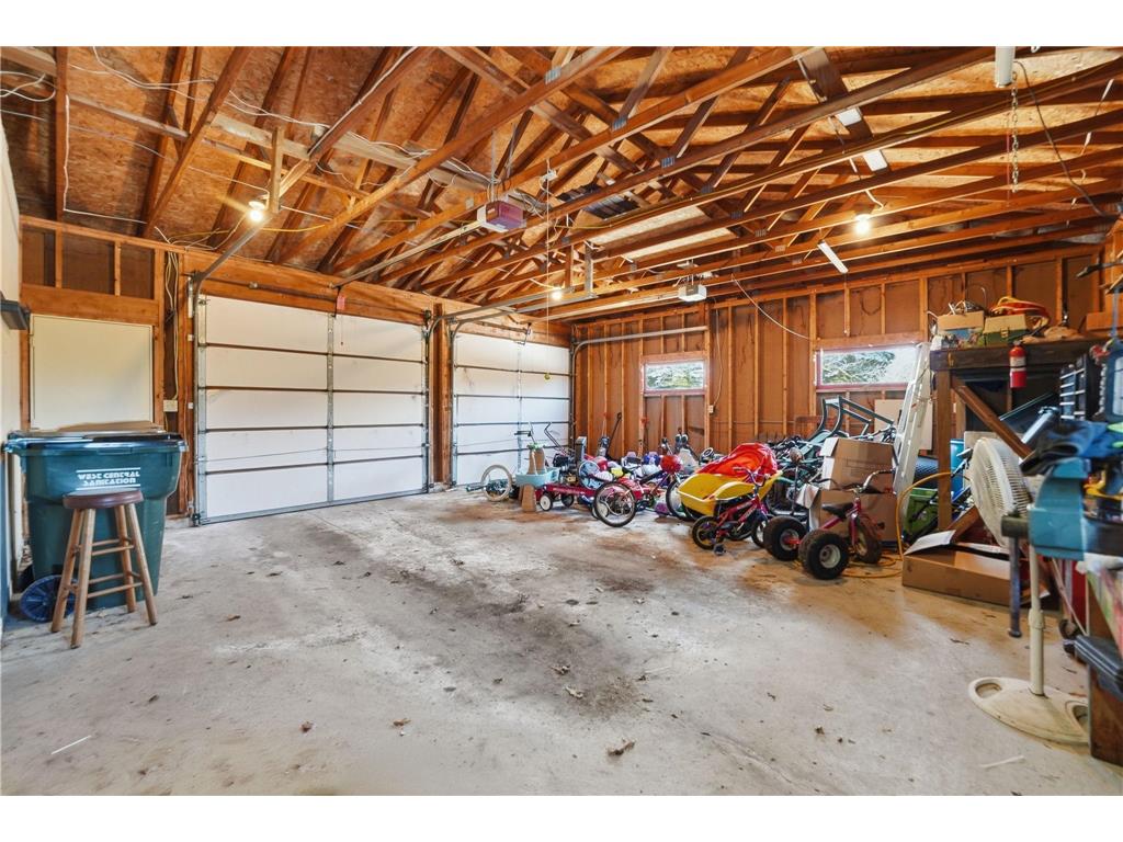 22364 45th Avenue Saint Augusta MN 56301 7071681 image40