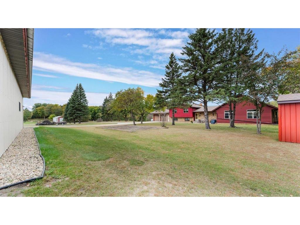 22364 45th Avenue Saint Augusta MN 56301 7071681 image41