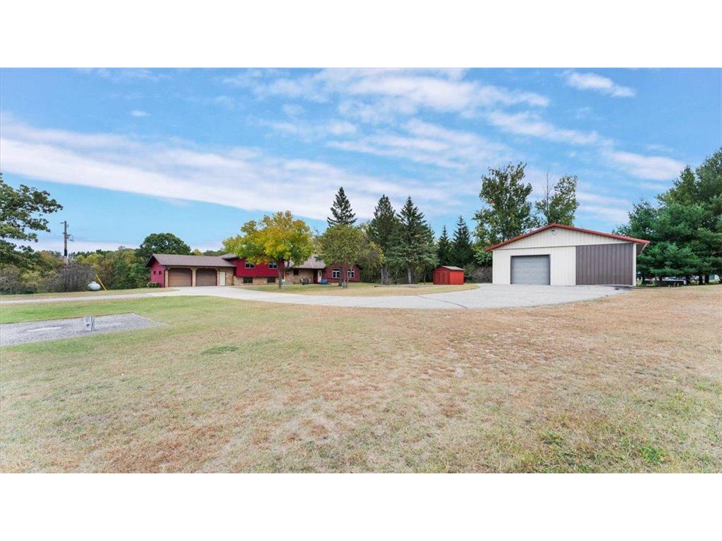 22364 45th Avenue Saint Augusta MN 56301 7071681 image42