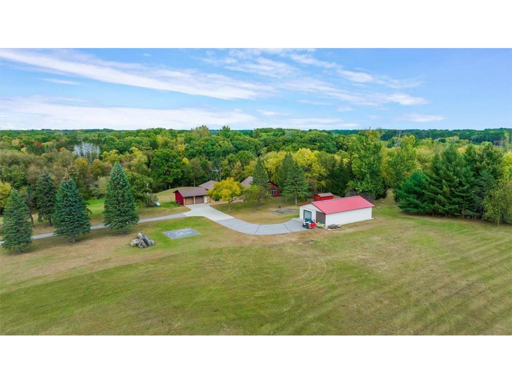 22364 45th Avenue Saint Augusta MN 56301 7071681 image43