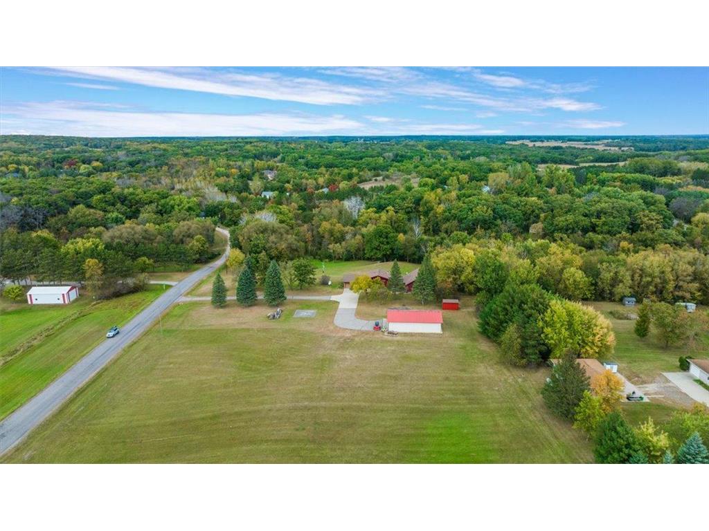 22364 45th Avenue Saint Augusta MN 56301 7071681 image44