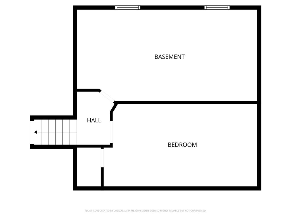 22364 45th Avenue Saint Augusta MN 56301 7071681 image46
