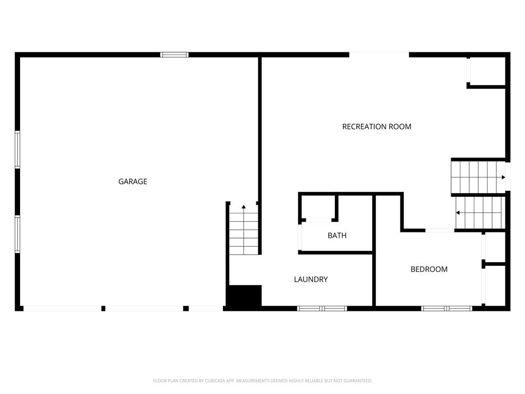 22364 45th Avenue Saint Augusta MN 56301 7071681 image47