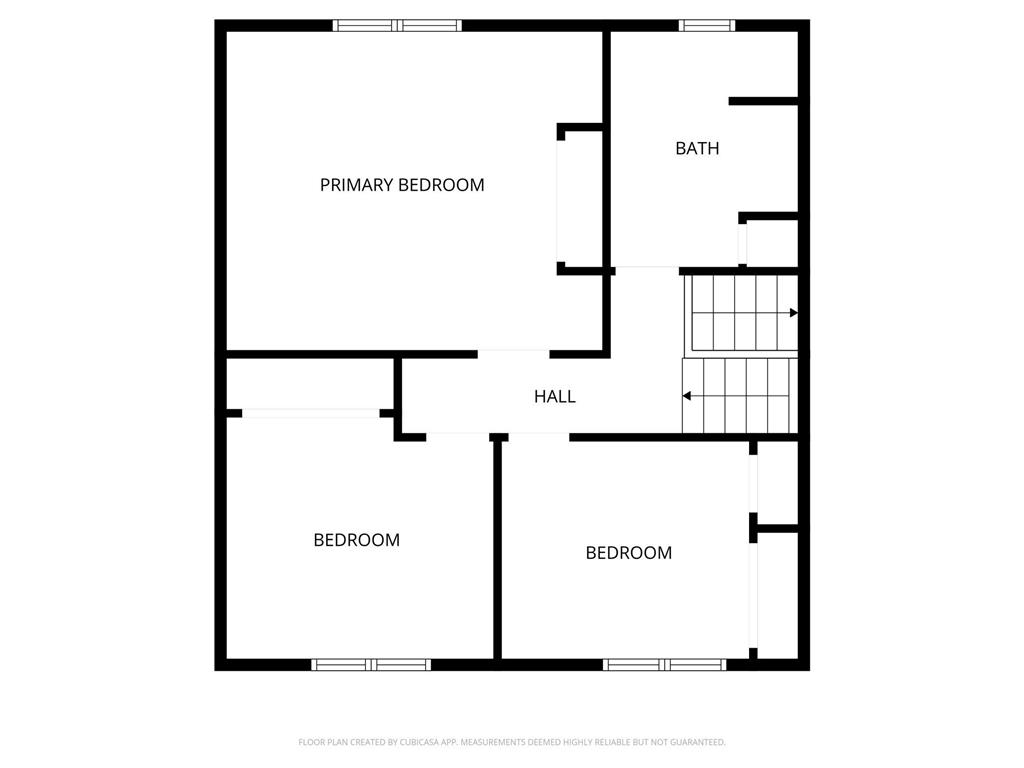 22364 45th Avenue Saint Augusta MN 56301 7071681 image49