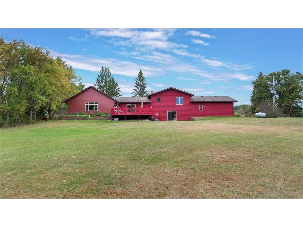 22364 45th Avenue Saint Augusta MN 56301 7071681 image6