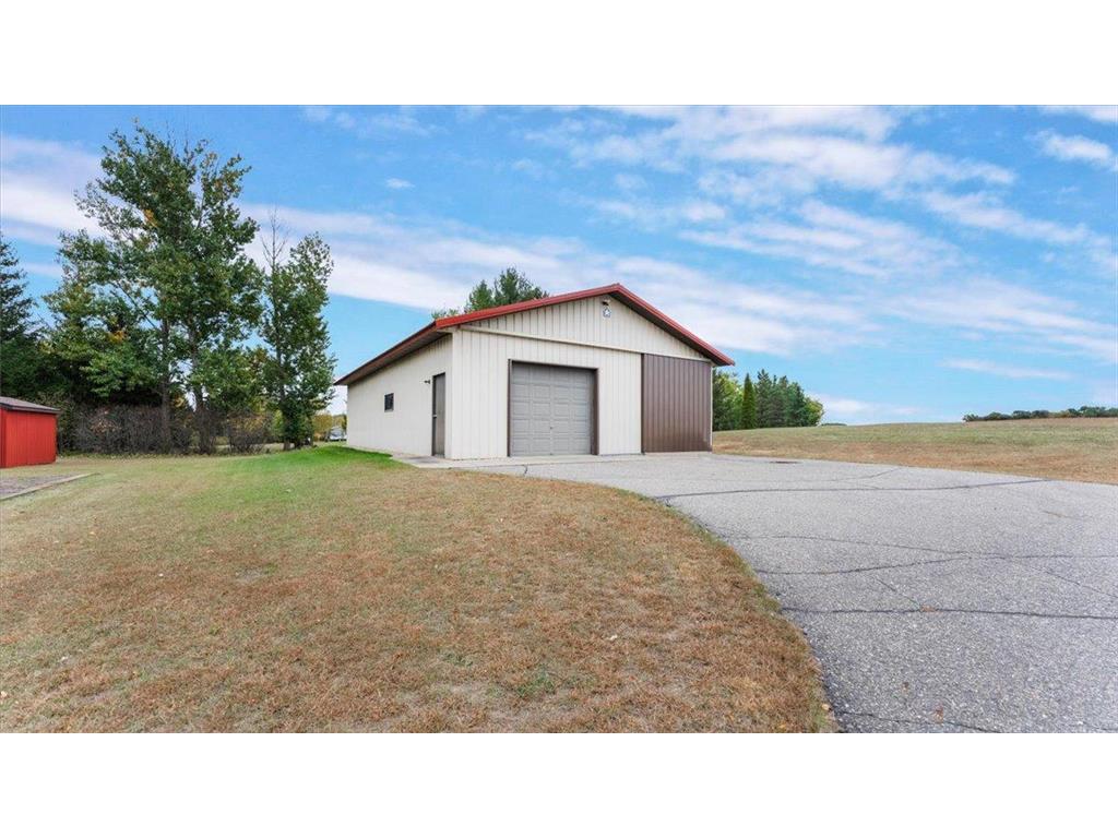22364 45th Avenue Saint Augusta MN 56301 7071681 image7