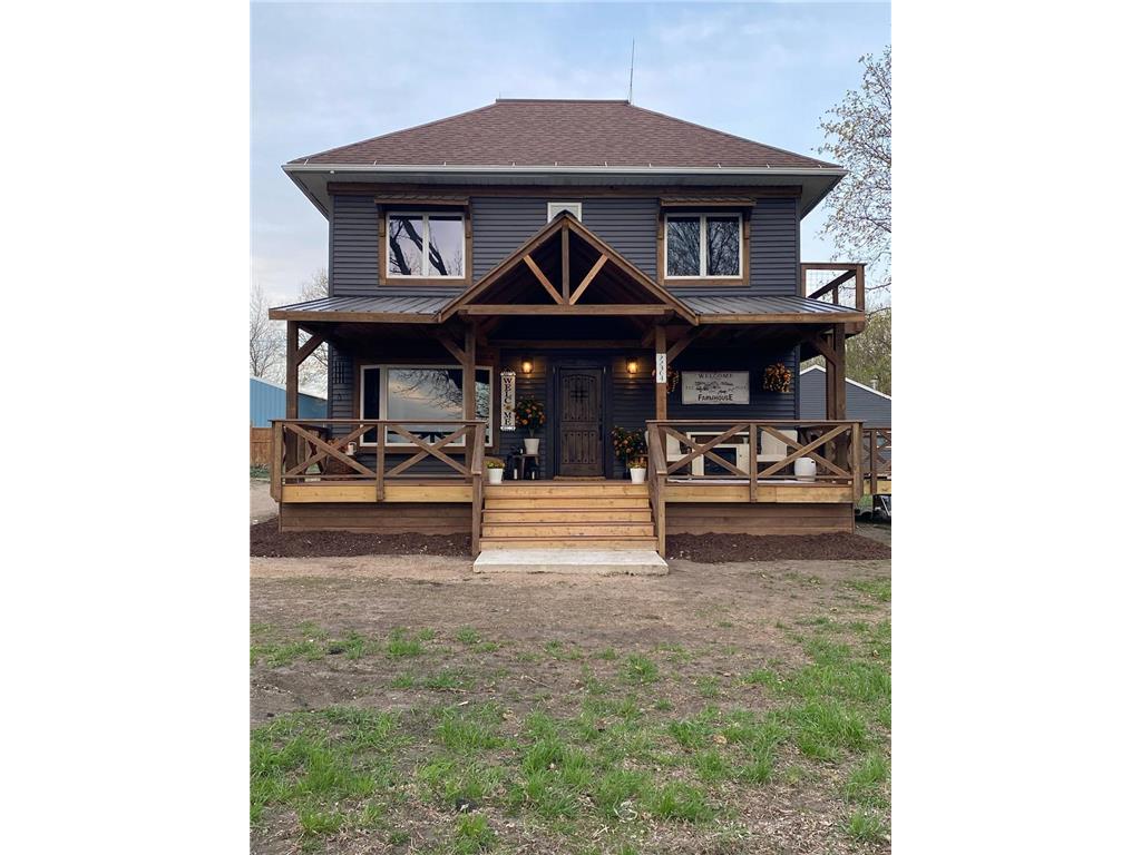 22364 Meeker Mcleod Avenue Acoma Twp MN 55350 6501774 image1