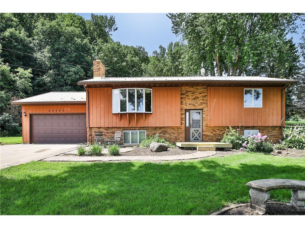 22365 519th Avenue Lake Crystal MN 56055 6757017 image1