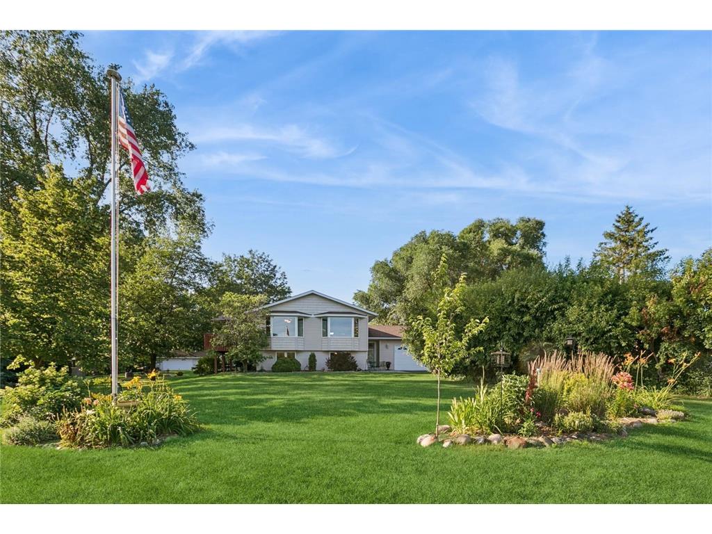 22365 Beaumont Way Farmington MN 55024 6742059 image1