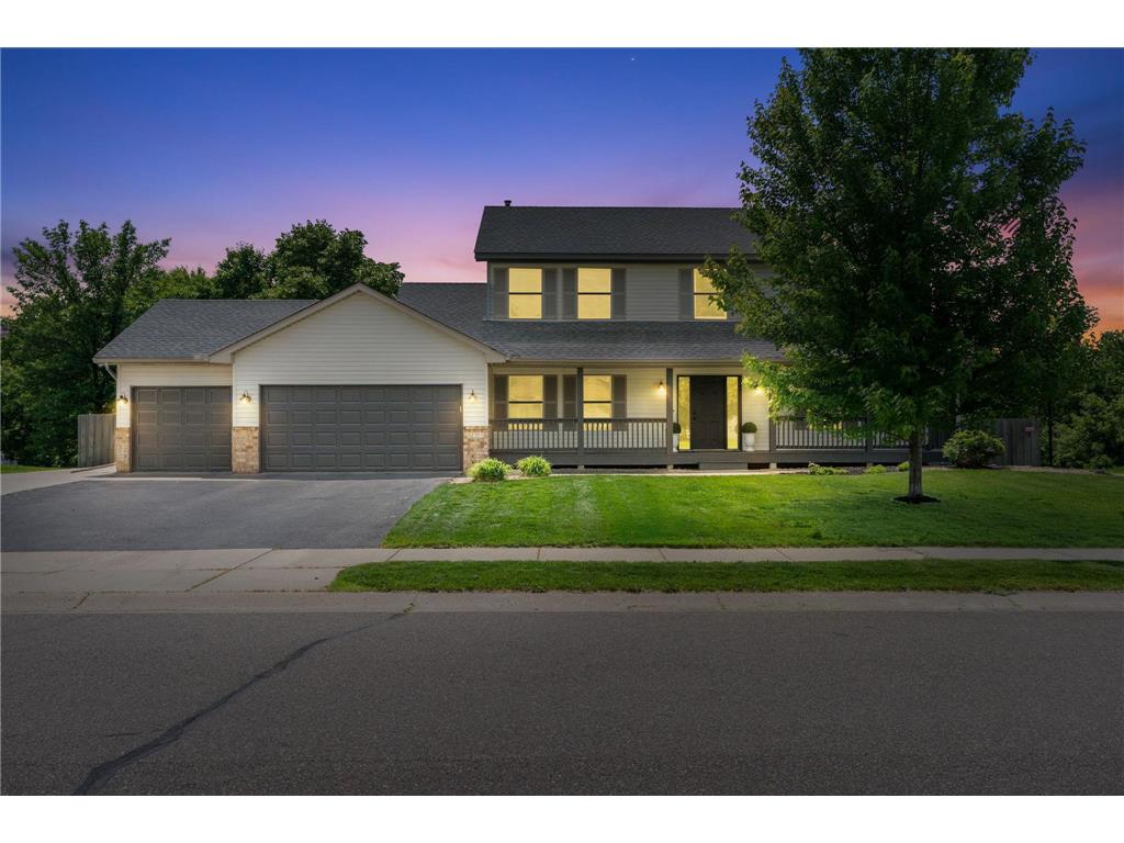 22365 Marie Avenue Rogers MN 55374 6730584 image1