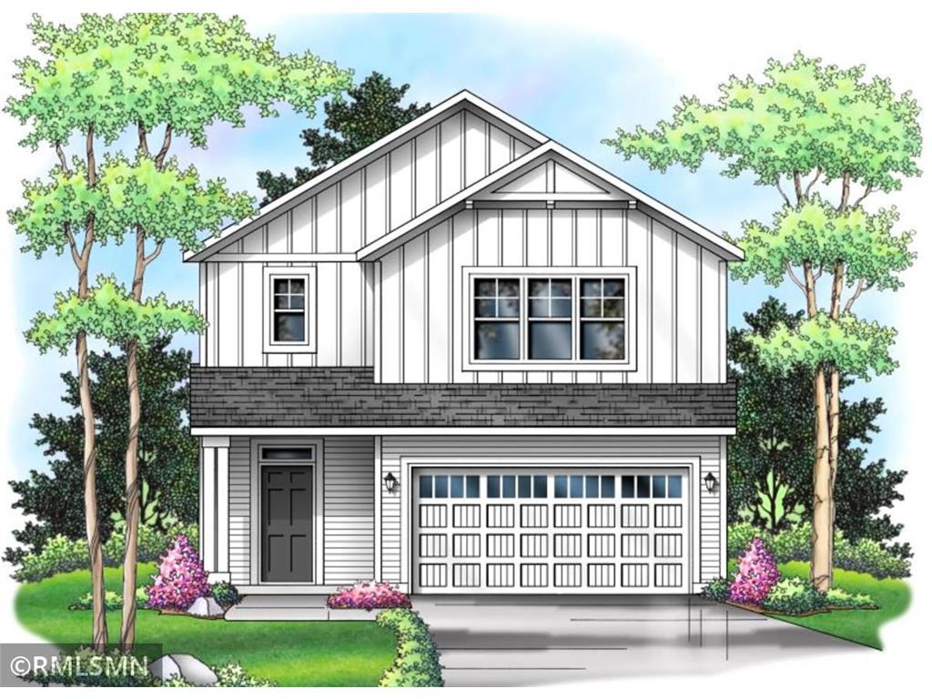 22367 Denmark Court Farmington MN 55024 6820953 image1