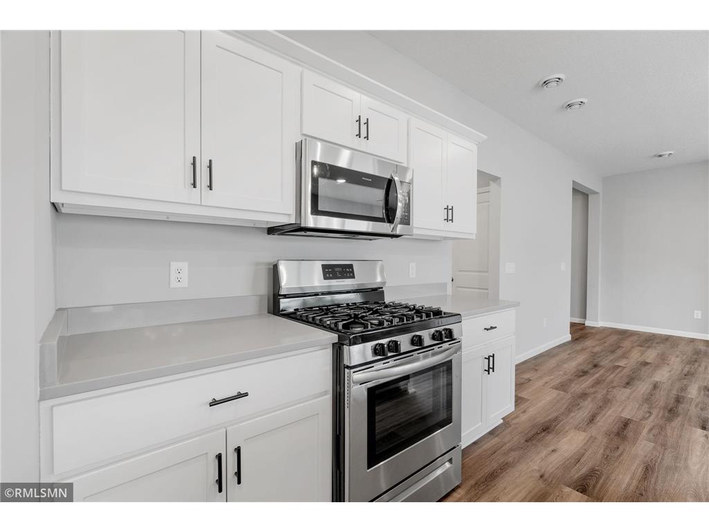 22367 Denmark Court Farmington MN 55024 6820953 image11