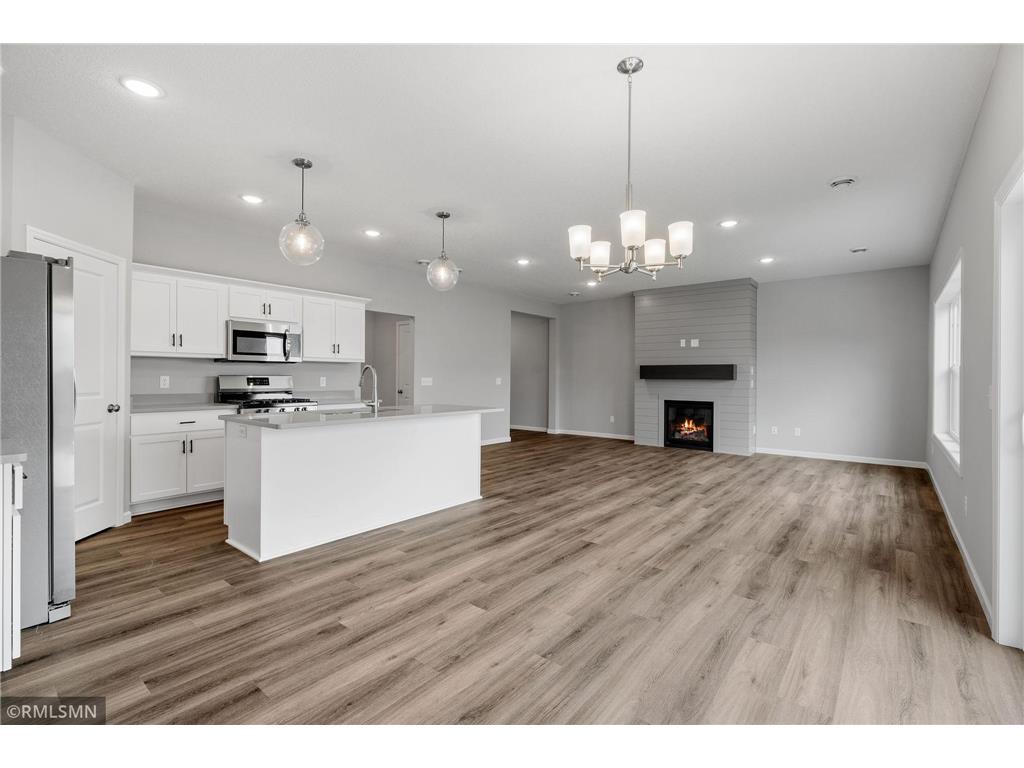 22367 Denmark Court Farmington MN 55024 6820953 image14