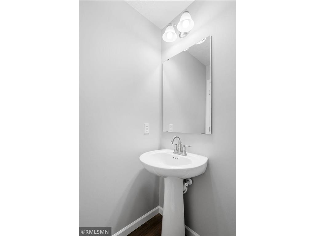 22367 Denmark Court Farmington MN 55024 6820953 image15