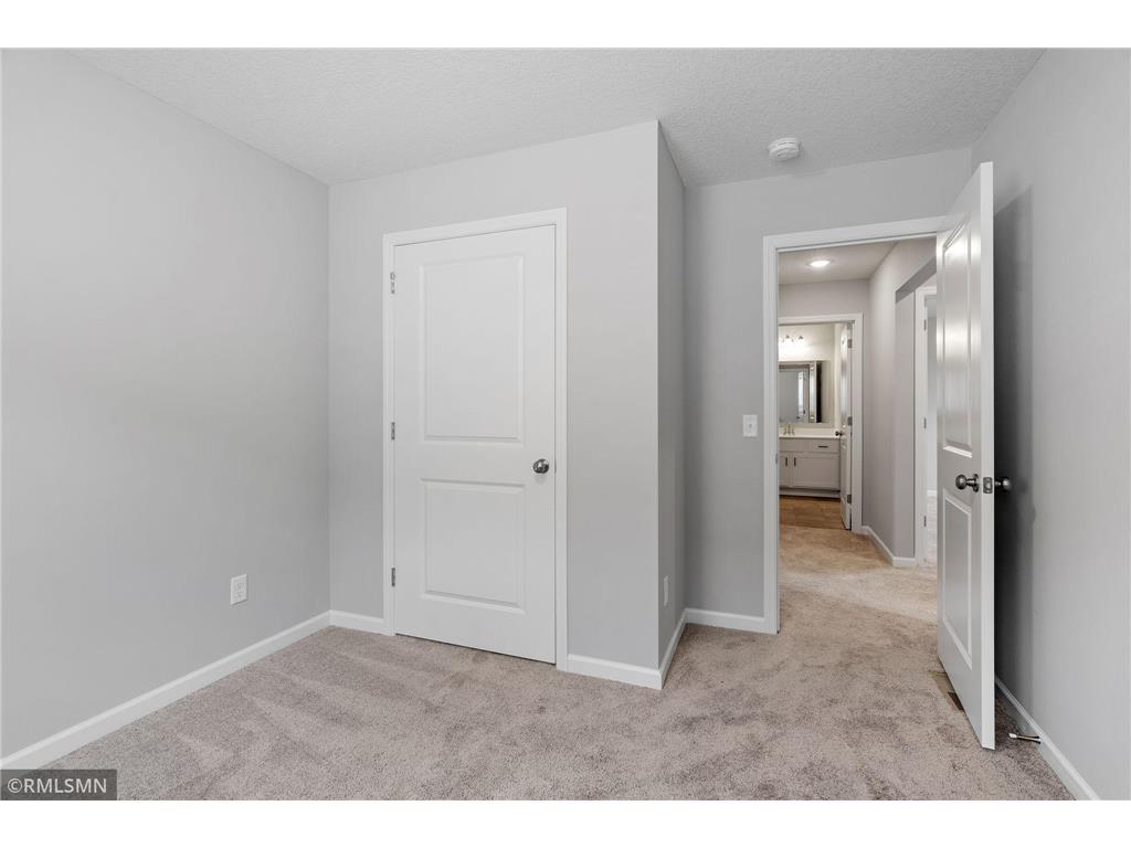 22367 Denmark Court Farmington MN 55024 6820953 image23