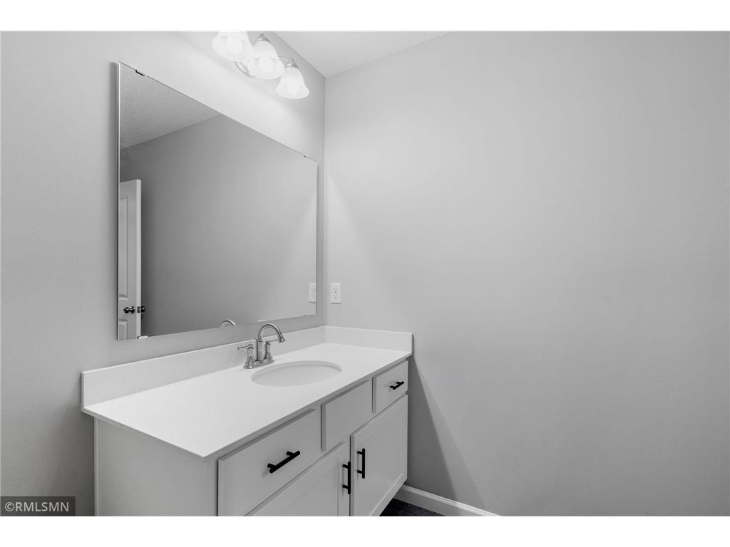 22367 Denmark Court Farmington MN 55024 6820953 image29