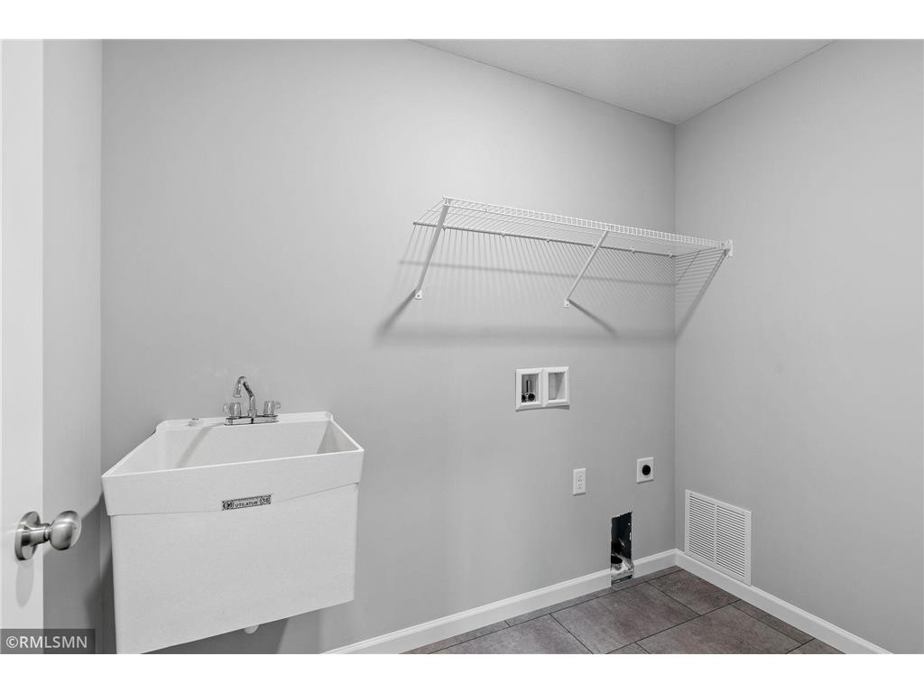 22367 Denmark Court Farmington MN 55024 6820953 image30