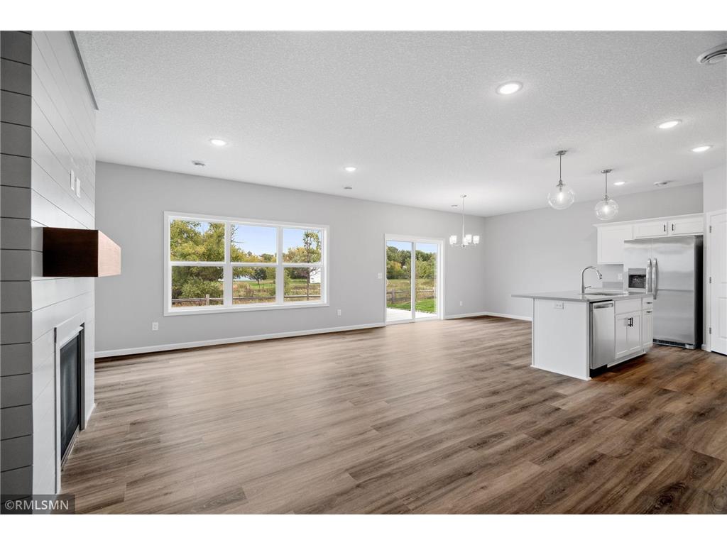 22367 Denmark Court Farmington MN 55024 6820953 image4