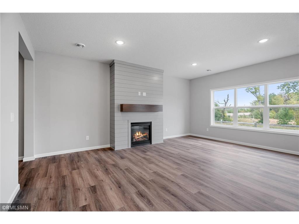 22367 Denmark Court Farmington MN 55024 6820953 image5