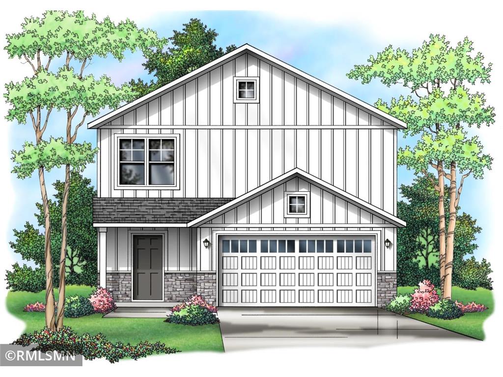 22369 Denmark Court Farmington MN 55024 7014638 image1