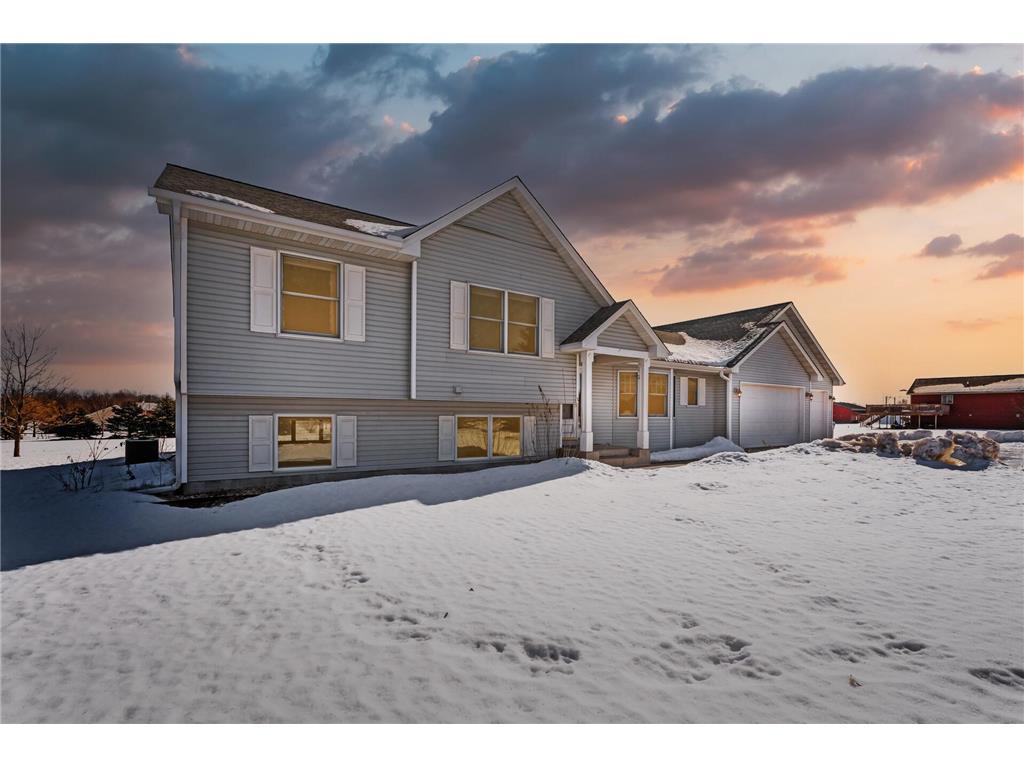 2237 122nd Street, Star Prairie, WI, 54017 MLS 6344812 Edina Realty