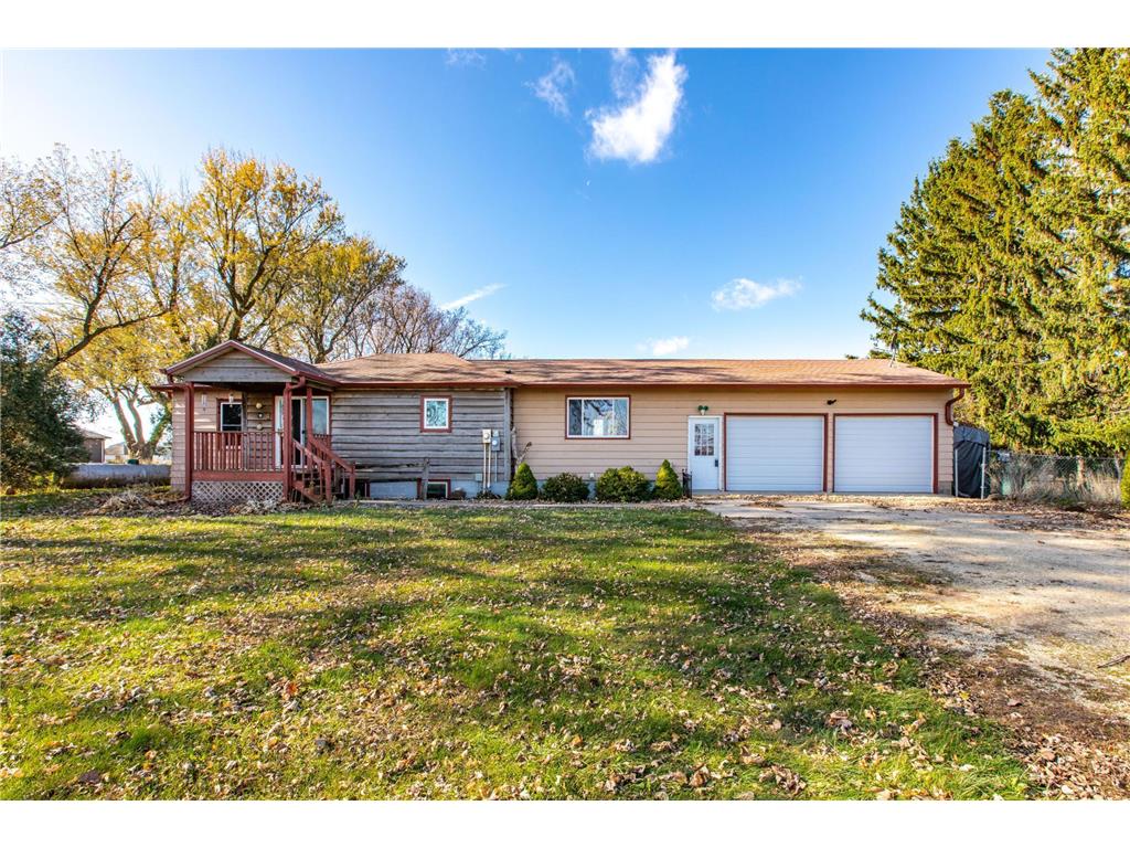 2237 12th Avenue NW High Forest Twp MN 55976 6456833 image1