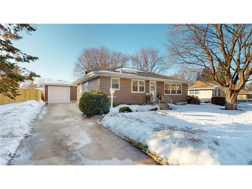 2237 15th Avenue NW, Rochester, MN 55901 MLS 6330873 Edina Realty