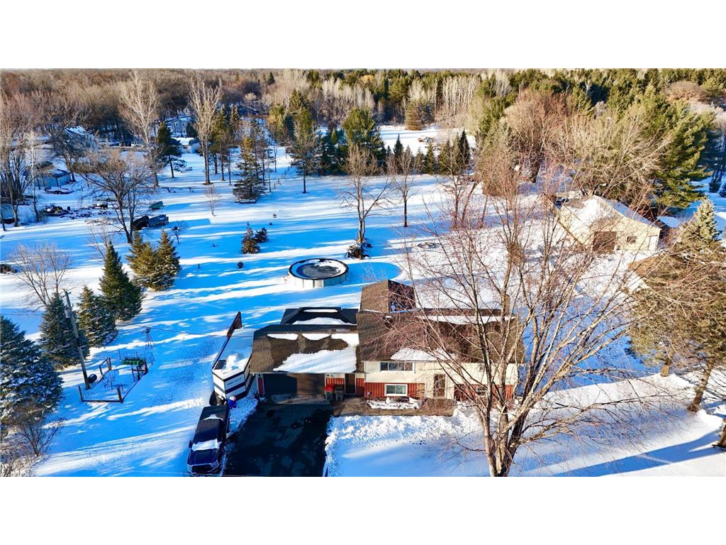 2237 225th Avenue NE East Bethel MN 55005 6680535 image1