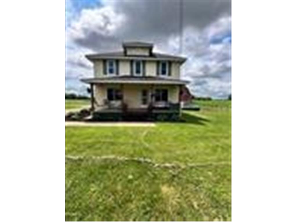 2237 25th Avenue Oak Grove Twp WI 54868 6736283 image1