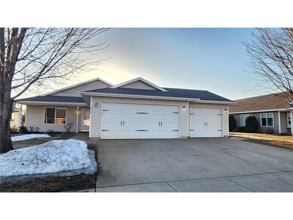 2237 68th Avenue N, Saint Cloud, MN, 56303 MLS 6352428 Edina Realty