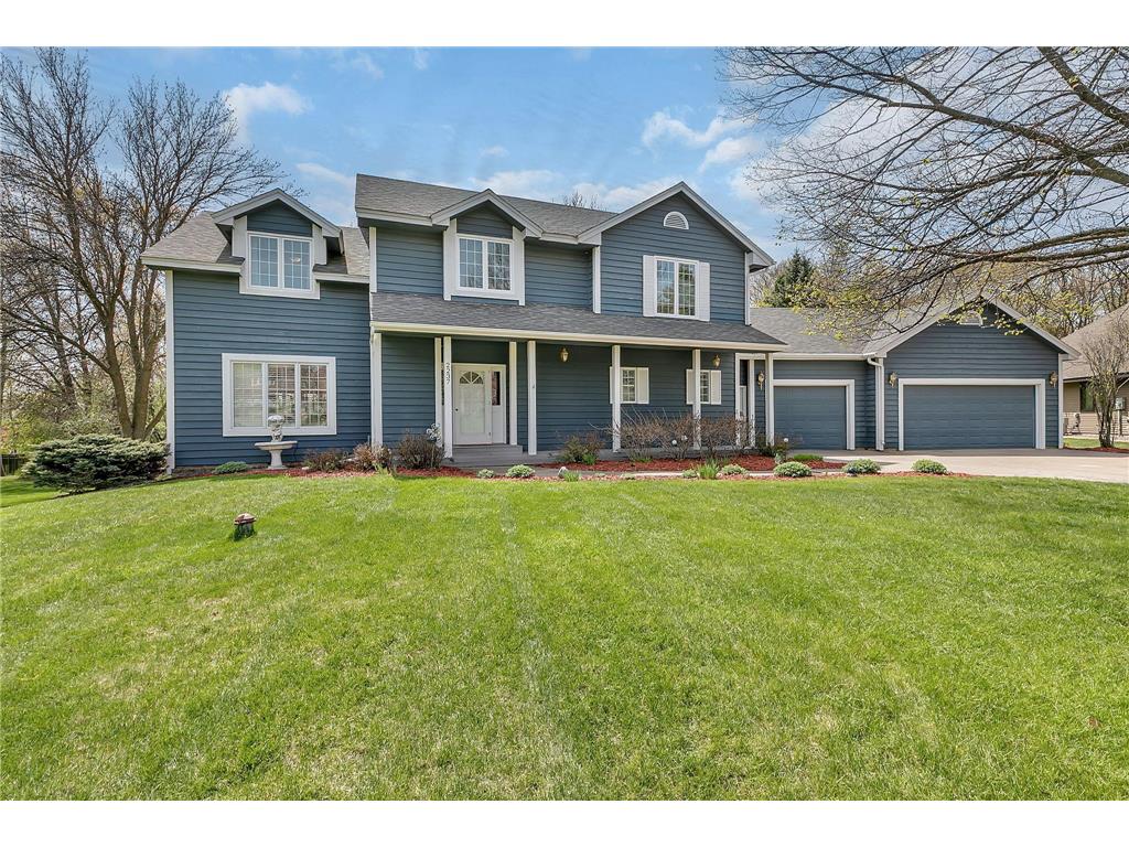 2237 Chelmsford Lane Saint Cloud MN 56301 7073610 image1
