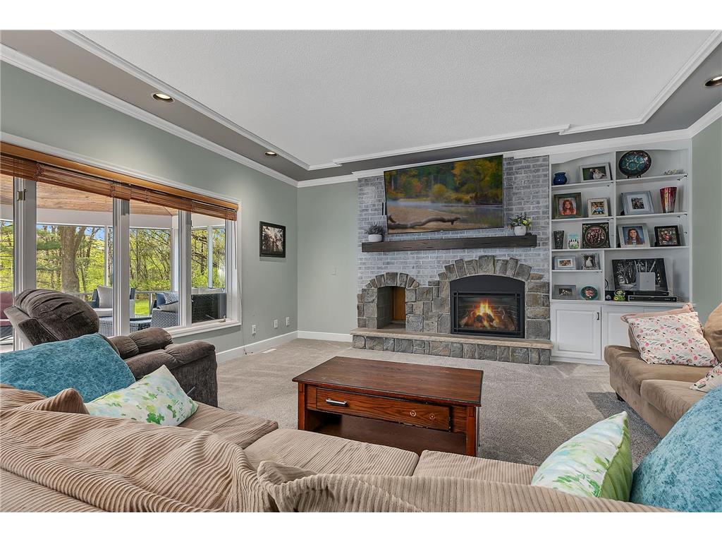 2237 Chelmsford Lane Saint Cloud MN 56301 7073610 image10