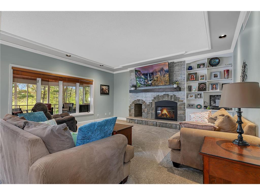 2237 Chelmsford Lane Saint Cloud MN 56301 7073610 image11