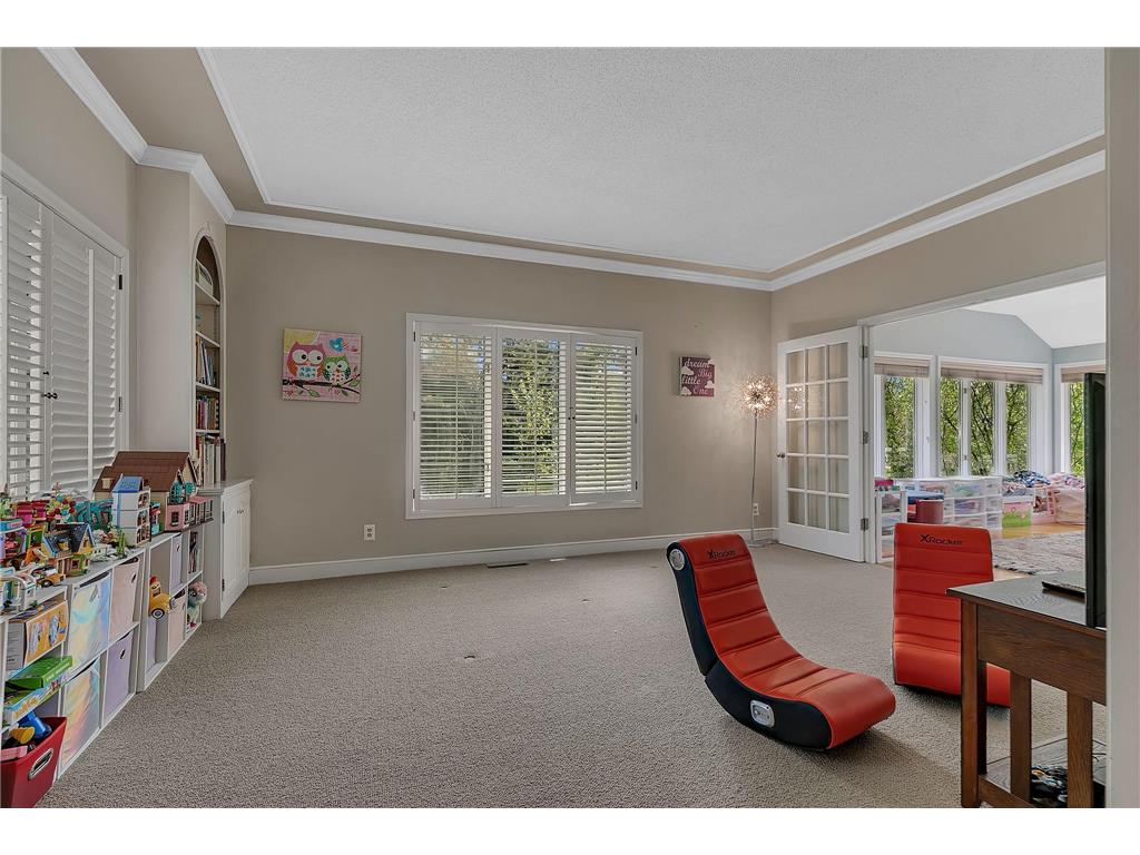 2237 Chelmsford Lane Saint Cloud MN 56301 7073610 image13