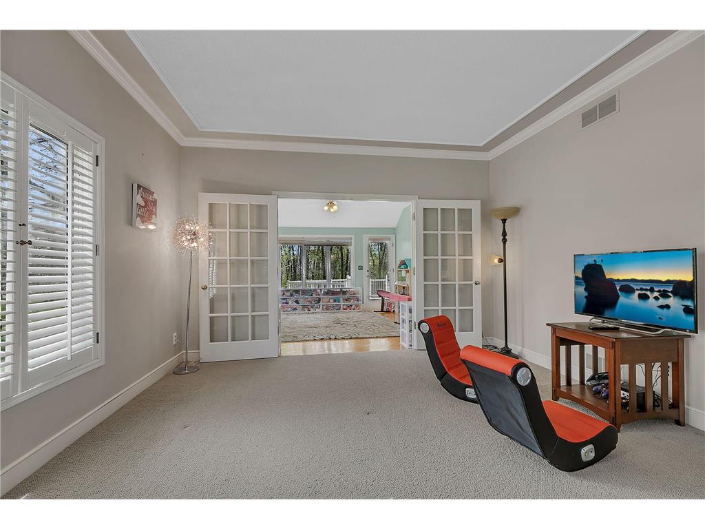 2237 Chelmsford Lane Saint Cloud MN 56301 7073610 image14