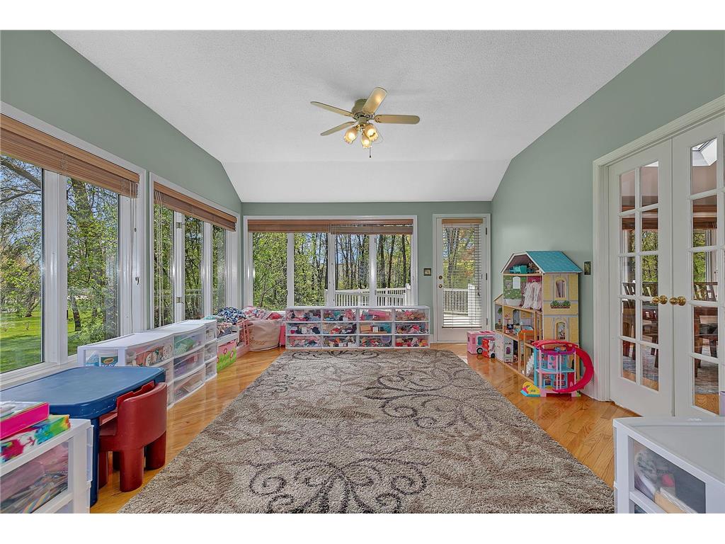 2237 Chelmsford Lane Saint Cloud MN 56301 7073610 image15