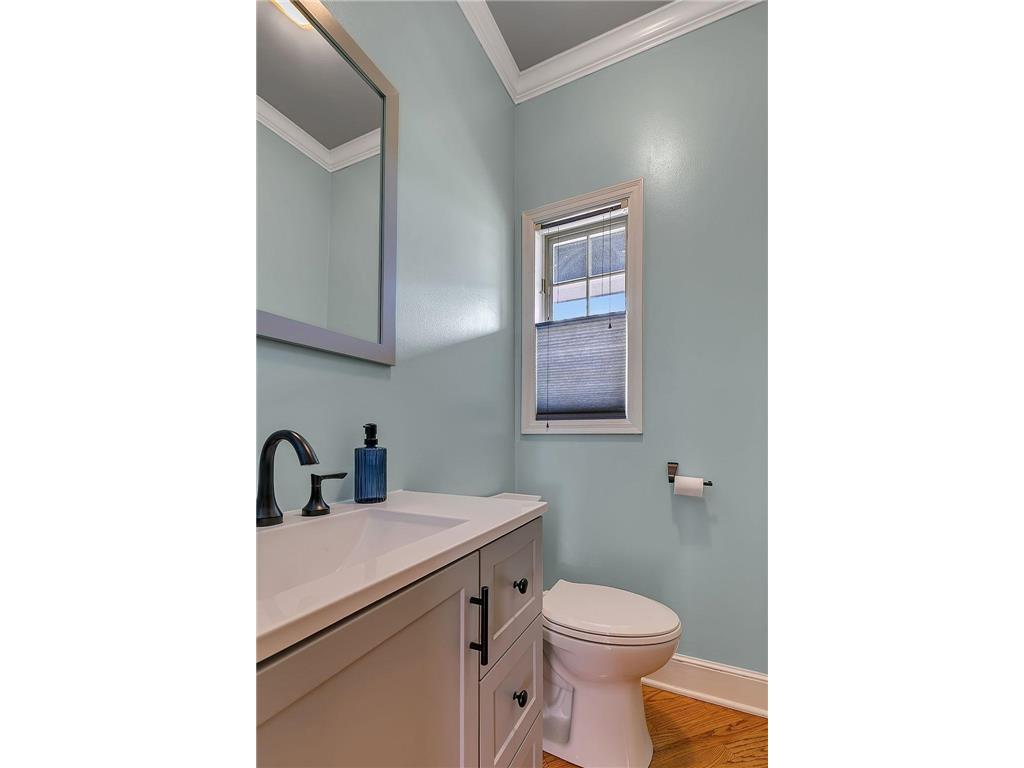 2237 Chelmsford Lane Saint Cloud MN 56301 7073610 image16
